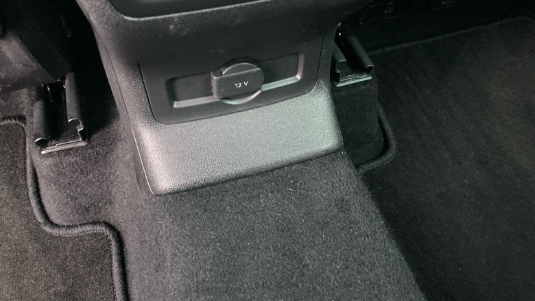 Skoda Kodiaq 2.0 TDI 200 SE L Executive 4x4 5dr DSG [7 Seat] Diesel Estate